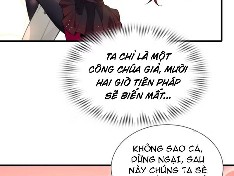 Bắt Đầu Với Tuyệt Sắc Sư Tôn: Hệ Thống Tổng Cục Phản Cốt Chap 81 - Next Chap 82