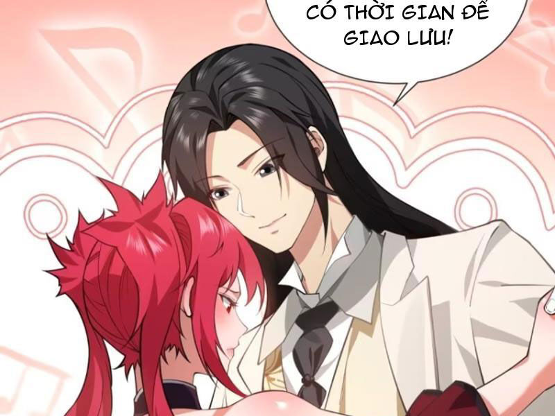 Bắt Đầu Với Tuyệt Sắc Sư Tôn: Hệ Thống Tổng Cục Phản Cốt Chap 81 - Next Chap 82