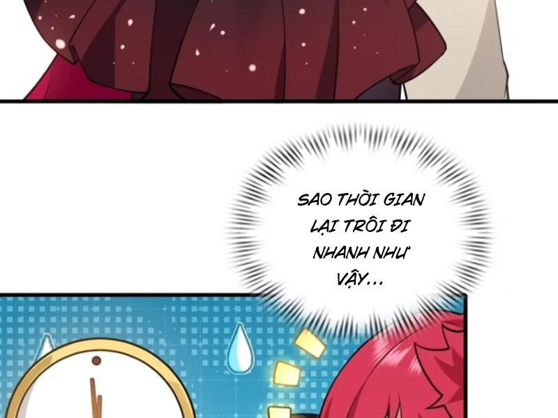 Bắt Đầu Với Tuyệt Sắc Sư Tôn: Hệ Thống Tổng Cục Phản Cốt Chap 81 - Next Chap 82
