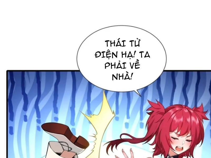 Bắt Đầu Với Tuyệt Sắc Sư Tôn: Hệ Thống Tổng Cục Phản Cốt Chap 81 - Next Chap 82