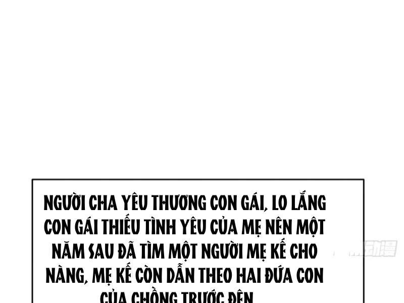 Bắt Đầu Với Tuyệt Sắc Sư Tôn: Hệ Thống Tổng Cục Phản Cốt Chap 81 - Next Chap 82