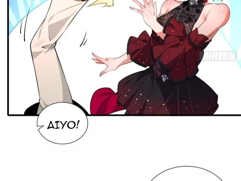 Bắt Đầu Với Tuyệt Sắc Sư Tôn: Hệ Thống Tổng Cục Phản Cốt Chap 81 - Next Chap 82