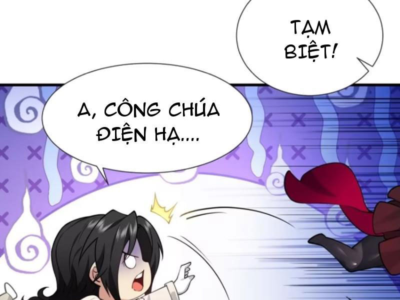 Bắt Đầu Với Tuyệt Sắc Sư Tôn: Hệ Thống Tổng Cục Phản Cốt Chap 81 - Next Chap 82