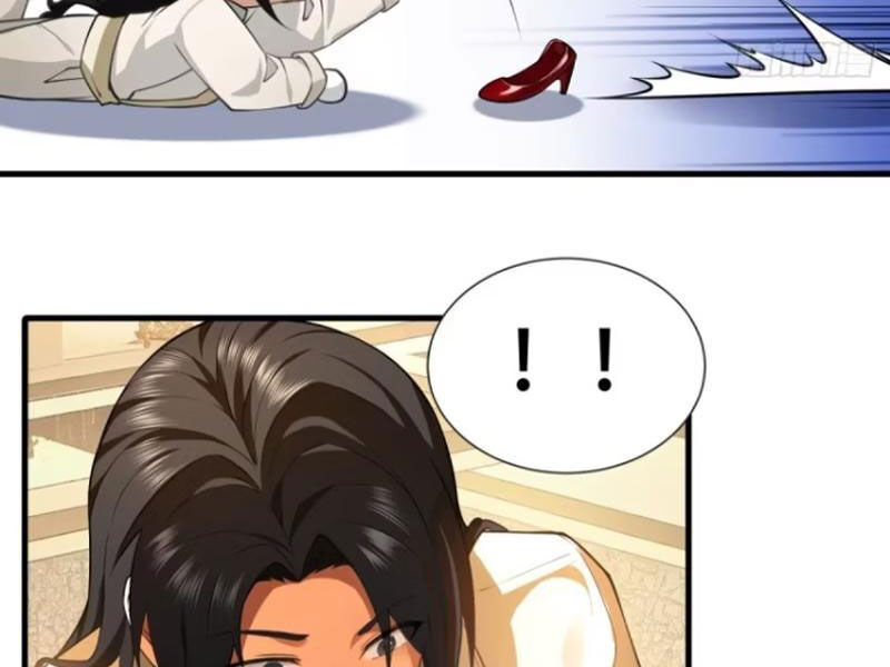 Bắt Đầu Với Tuyệt Sắc Sư Tôn: Hệ Thống Tổng Cục Phản Cốt Chap 81 - Next Chap 82