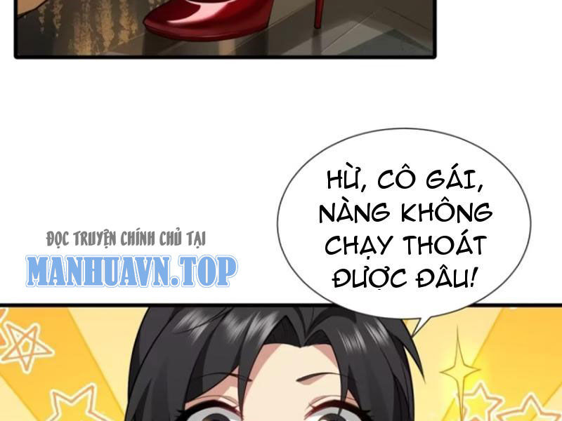 Bắt Đầu Với Tuyệt Sắc Sư Tôn: Hệ Thống Tổng Cục Phản Cốt Chap 81 - Next Chap 82
