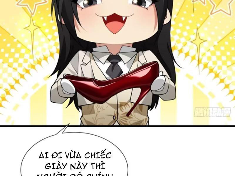 Bắt Đầu Với Tuyệt Sắc Sư Tôn: Hệ Thống Tổng Cục Phản Cốt Chap 81 - Next Chap 82