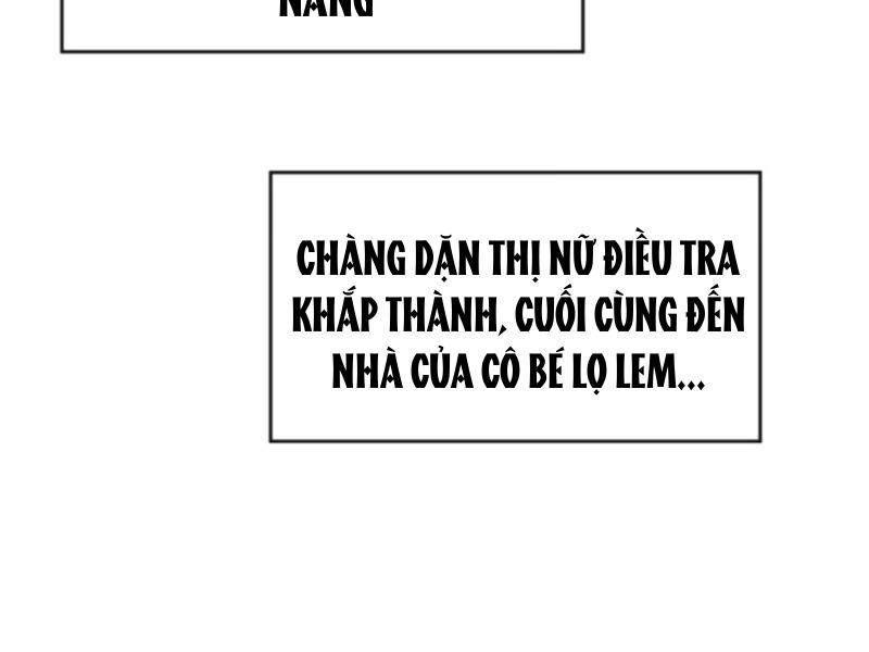 Bắt Đầu Với Tuyệt Sắc Sư Tôn: Hệ Thống Tổng Cục Phản Cốt Chap 81 - Next Chap 82