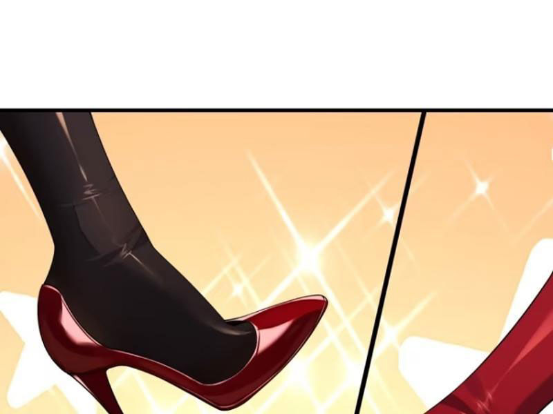 Bắt Đầu Với Tuyệt Sắc Sư Tôn: Hệ Thống Tổng Cục Phản Cốt Chap 81 - Next Chap 82