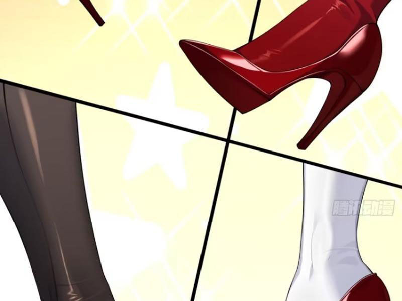 Bắt Đầu Với Tuyệt Sắc Sư Tôn: Hệ Thống Tổng Cục Phản Cốt Chap 81 - Next Chap 82