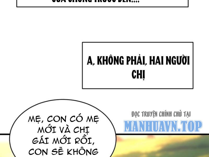 Bắt Đầu Với Tuyệt Sắc Sư Tôn: Hệ Thống Tổng Cục Phản Cốt Chap 81 - Next Chap 82