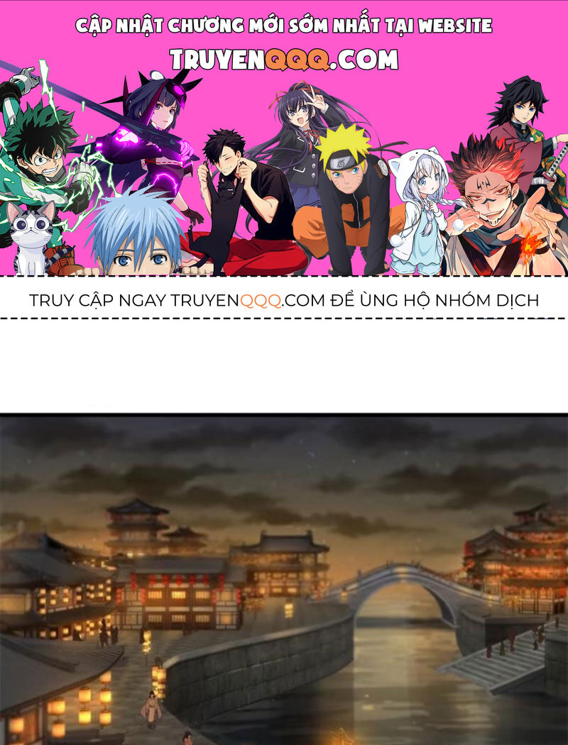Bắt Đầu Với Tuyệt Sắc Sư Tôn: Hệ Thống Tổng Cục Phản Cốt Chap 82 - Next Chap 83