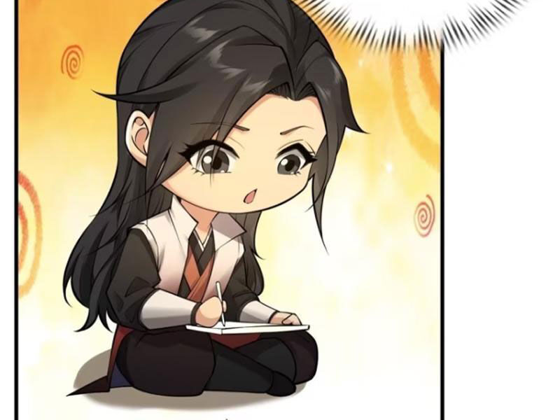 Bắt Đầu Với Tuyệt Sắc Sư Tôn: Hệ Thống Tổng Cục Phản Cốt Chap 82 - Next Chap 83