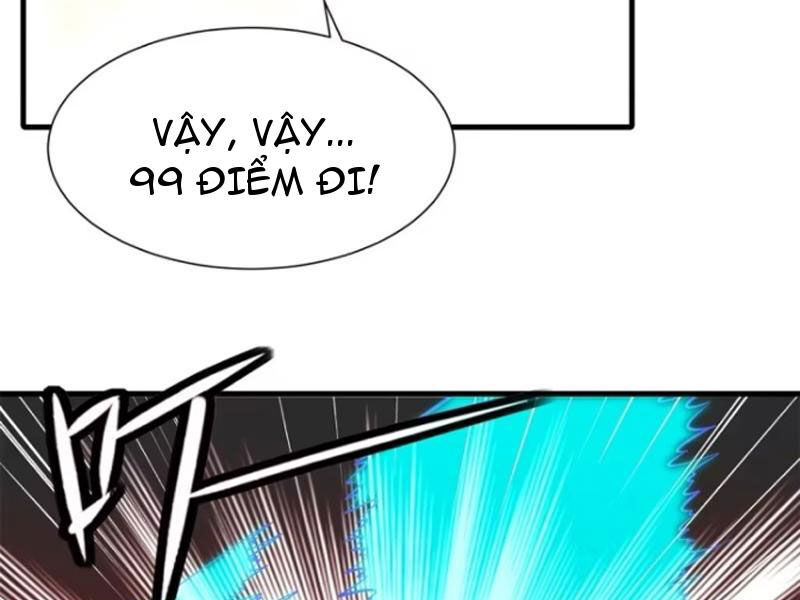 Bắt Đầu Với Tuyệt Sắc Sư Tôn: Hệ Thống Tổng Cục Phản Cốt Chap 82 - Next Chap 83
