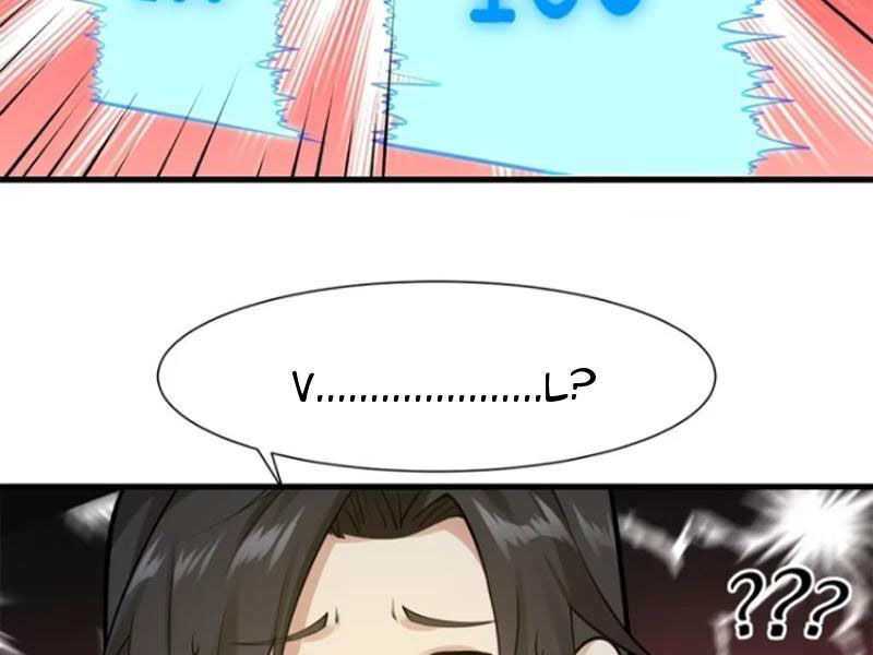 Bắt Đầu Với Tuyệt Sắc Sư Tôn: Hệ Thống Tổng Cục Phản Cốt Chap 82 - Next Chap 83