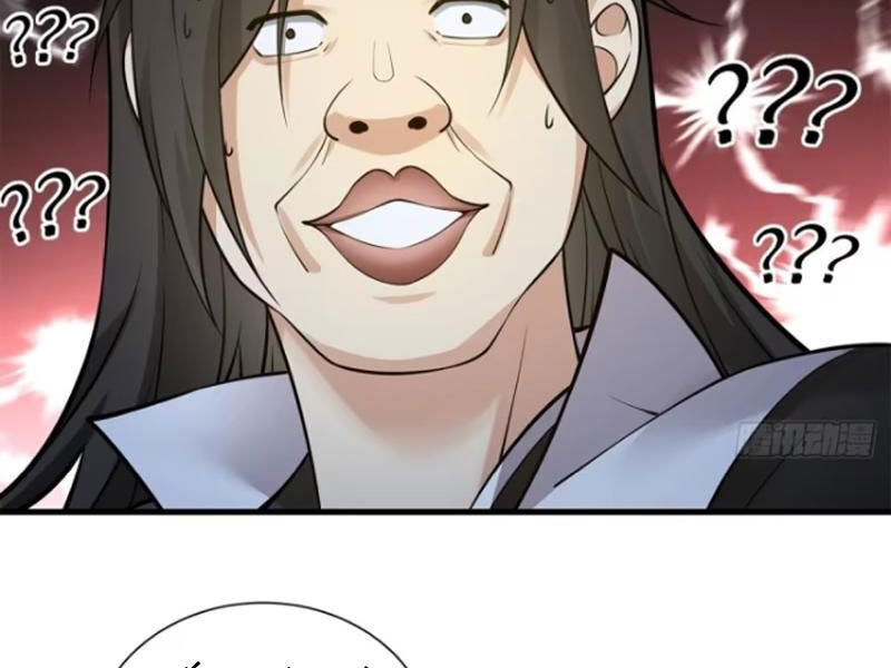 Bắt Đầu Với Tuyệt Sắc Sư Tôn: Hệ Thống Tổng Cục Phản Cốt Chap 82 - Next Chap 83
