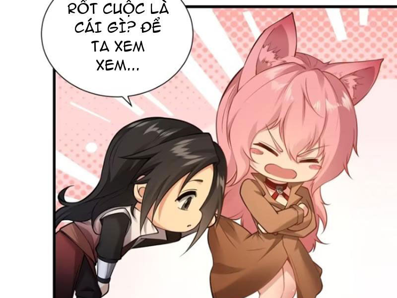 Bắt Đầu Với Tuyệt Sắc Sư Tôn: Hệ Thống Tổng Cục Phản Cốt Chap 82 - Next Chap 83