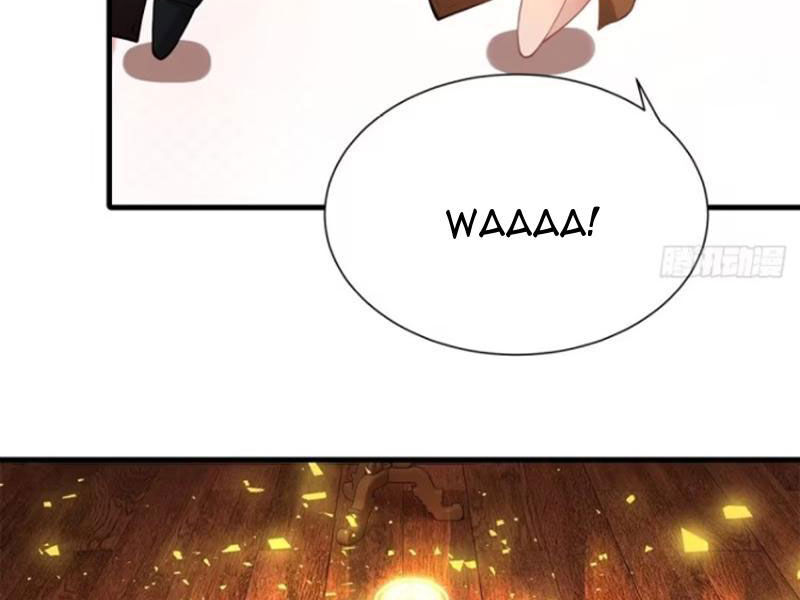 Bắt Đầu Với Tuyệt Sắc Sư Tôn: Hệ Thống Tổng Cục Phản Cốt Chap 82 - Next Chap 83