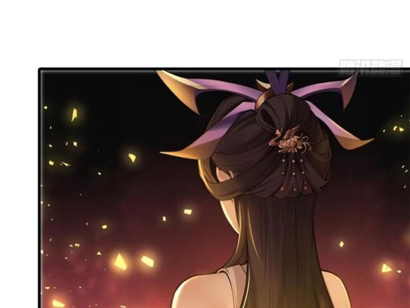 Bắt Đầu Với Tuyệt Sắc Sư Tôn: Hệ Thống Tổng Cục Phản Cốt Chap 82 - Next Chap 83