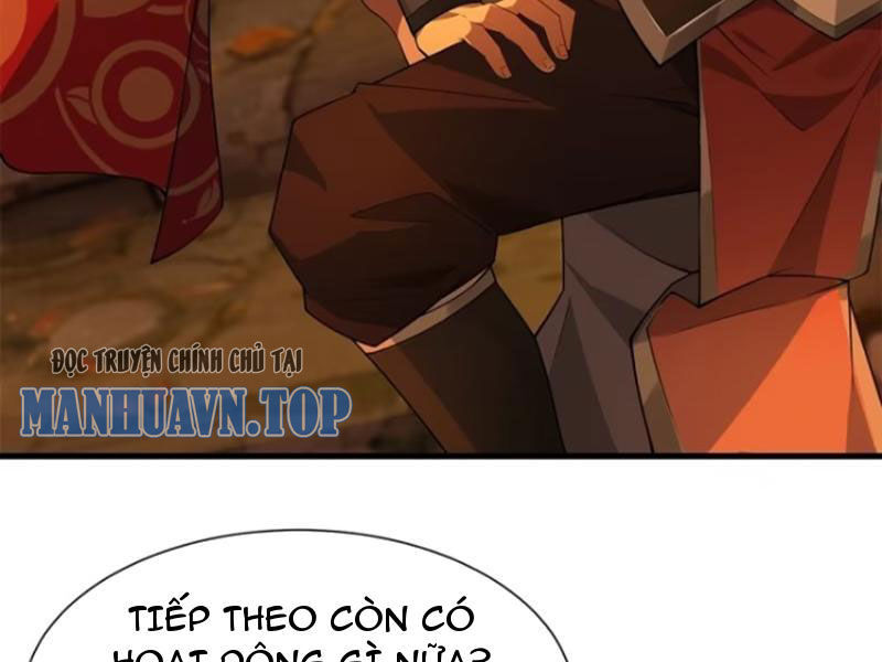 Bắt Đầu Với Tuyệt Sắc Sư Tôn: Hệ Thống Tổng Cục Phản Cốt Chap 82 - Next Chap 83