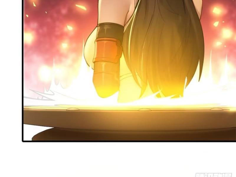 Bắt Đầu Với Tuyệt Sắc Sư Tôn: Hệ Thống Tổng Cục Phản Cốt Chap 82 - Next Chap 83