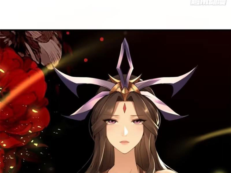 Bắt Đầu Với Tuyệt Sắc Sư Tôn: Hệ Thống Tổng Cục Phản Cốt Chap 82 - Next Chap 83
