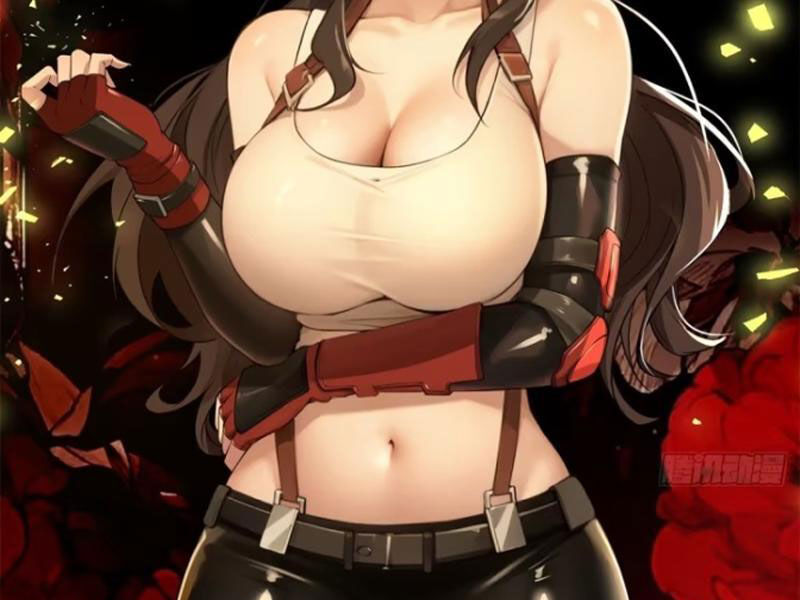 Bắt Đầu Với Tuyệt Sắc Sư Tôn: Hệ Thống Tổng Cục Phản Cốt Chap 82 - Next Chap 83