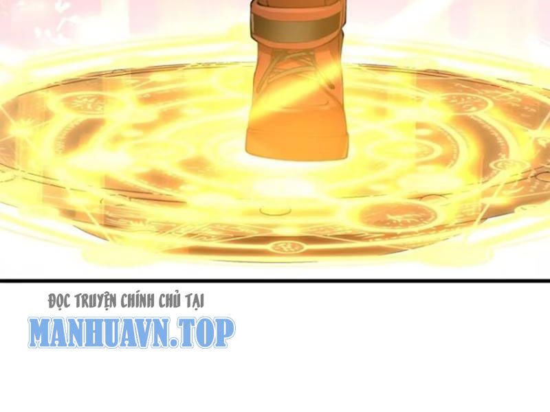 Bắt Đầu Với Tuyệt Sắc Sư Tôn: Hệ Thống Tổng Cục Phản Cốt Chap 82 - Next Chap 83