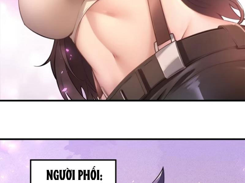 Bắt Đầu Với Tuyệt Sắc Sư Tôn: Hệ Thống Tổng Cục Phản Cốt Chap 82 - Next Chap 83