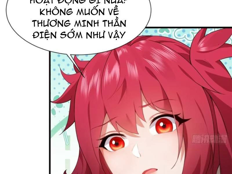 Bắt Đầu Với Tuyệt Sắc Sư Tôn: Hệ Thống Tổng Cục Phản Cốt Chap 82 - Next Chap 83