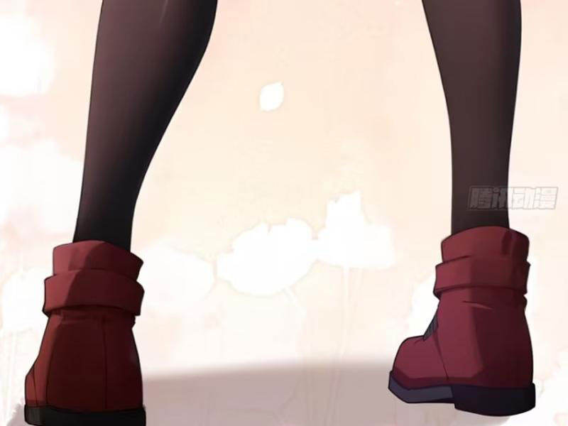 Bắt Đầu Với Tuyệt Sắc Sư Tôn: Hệ Thống Tổng Cục Phản Cốt Chap 82 - Next Chap 83
