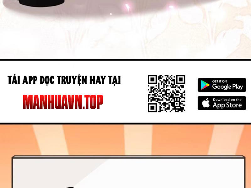 Bắt Đầu Với Tuyệt Sắc Sư Tôn: Hệ Thống Tổng Cục Phản Cốt Chap 82 - Next Chap 83