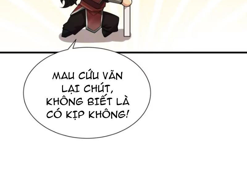 Bắt Đầu Với Tuyệt Sắc Sư Tôn: Hệ Thống Tổng Cục Phản Cốt Chap 82 - Next Chap 83