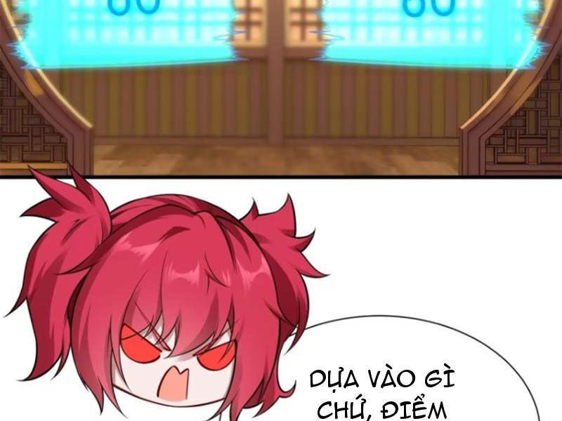 Bắt Đầu Với Tuyệt Sắc Sư Tôn: Hệ Thống Tổng Cục Phản Cốt Chap 82 - Next Chap 83