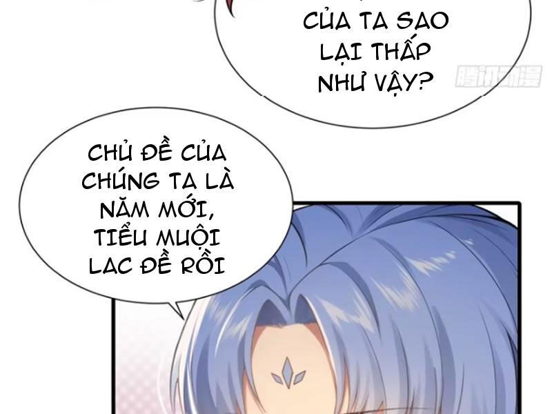 Bắt Đầu Với Tuyệt Sắc Sư Tôn: Hệ Thống Tổng Cục Phản Cốt Chap 82 - Next Chap 83