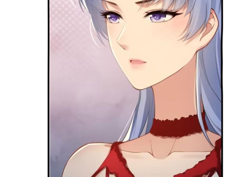 Bắt Đầu Với Tuyệt Sắc Sư Tôn: Hệ Thống Tổng Cục Phản Cốt Chap 82 - Next Chap 83