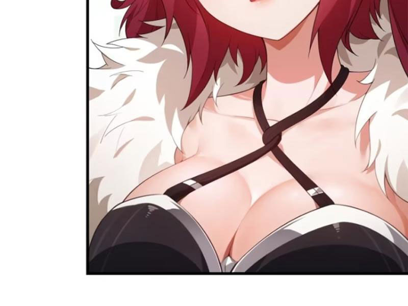 Bắt Đầu Với Tuyệt Sắc Sư Tôn: Hệ Thống Tổng Cục Phản Cốt Chap 82 - Next Chap 83