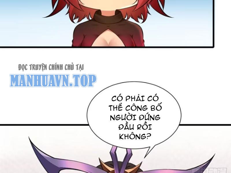Bắt Đầu Với Tuyệt Sắc Sư Tôn: Hệ Thống Tổng Cục Phản Cốt Chap 82 - Next Chap 83