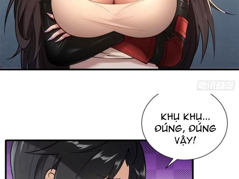 Bắt Đầu Với Tuyệt Sắc Sư Tôn: Hệ Thống Tổng Cục Phản Cốt Chap 82 - Next Chap 83