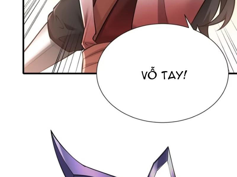 Bắt Đầu Với Tuyệt Sắc Sư Tôn: Hệ Thống Tổng Cục Phản Cốt Chap 82 - Next Chap 83