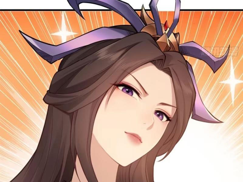 Bắt Đầu Với Tuyệt Sắc Sư Tôn: Hệ Thống Tổng Cục Phản Cốt Chap 82 - Next Chap 83
