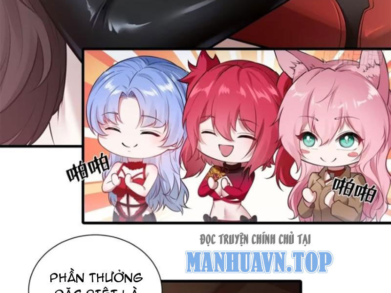 Bắt Đầu Với Tuyệt Sắc Sư Tôn: Hệ Thống Tổng Cục Phản Cốt Chap 82 - Next Chap 83
