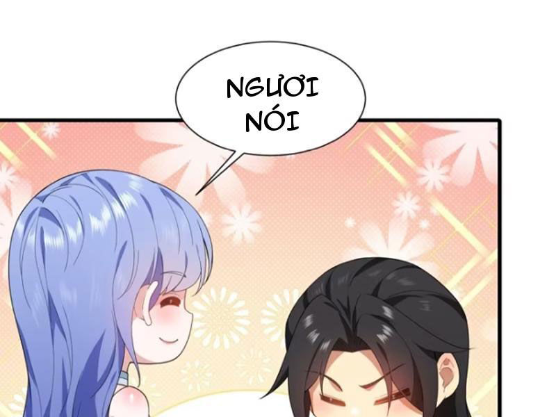 Bắt Đầu Với Tuyệt Sắc Sư Tôn: Hệ Thống Tổng Cục Phản Cốt Chap 82 - Next Chap 83