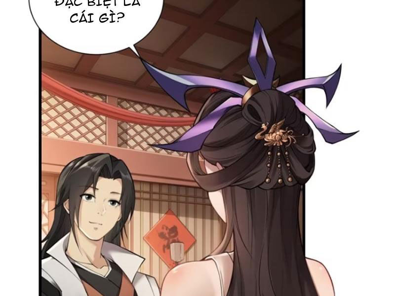 Bắt Đầu Với Tuyệt Sắc Sư Tôn: Hệ Thống Tổng Cục Phản Cốt Chap 82 - Next Chap 83