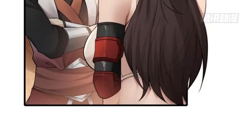 Bắt Đầu Với Tuyệt Sắc Sư Tôn: Hệ Thống Tổng Cục Phản Cốt Chap 82 - Next Chap 83