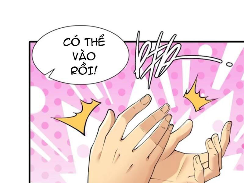 Bắt Đầu Với Tuyệt Sắc Sư Tôn: Hệ Thống Tổng Cục Phản Cốt Chap 82 - Next Chap 83