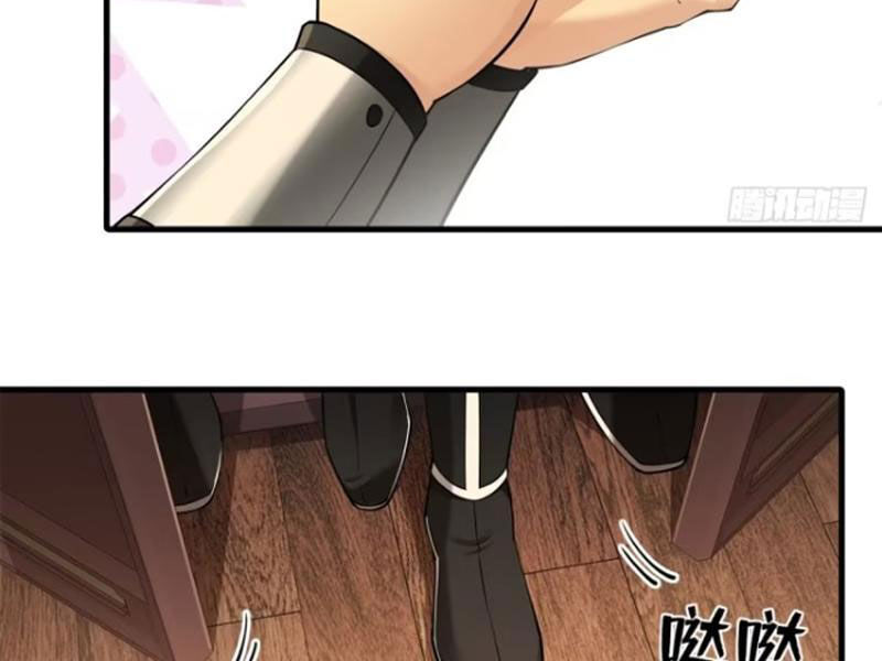 Bắt Đầu Với Tuyệt Sắc Sư Tôn: Hệ Thống Tổng Cục Phản Cốt Chap 82 - Next Chap 83