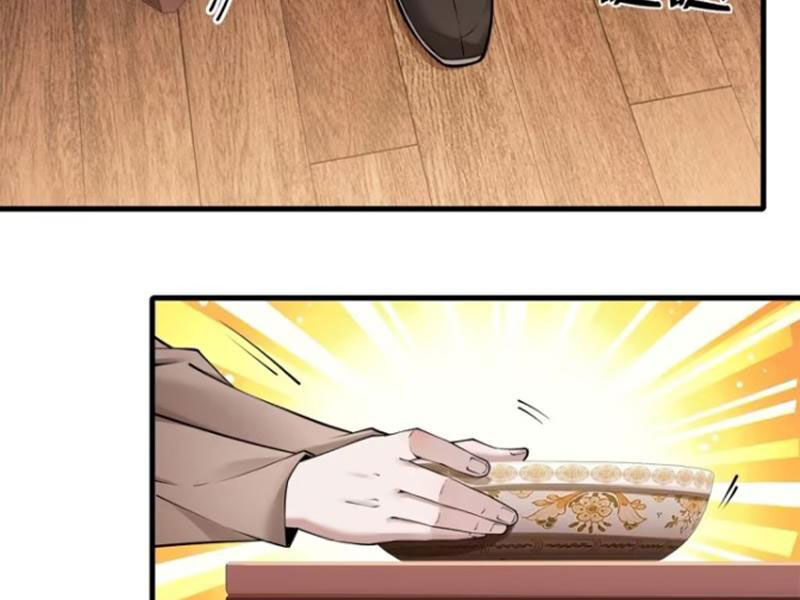 Bắt Đầu Với Tuyệt Sắc Sư Tôn: Hệ Thống Tổng Cục Phản Cốt Chap 82 - Next Chap 83
