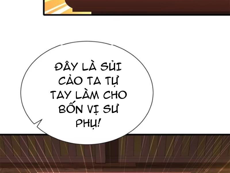 Bắt Đầu Với Tuyệt Sắc Sư Tôn: Hệ Thống Tổng Cục Phản Cốt Chap 82 - Next Chap 83