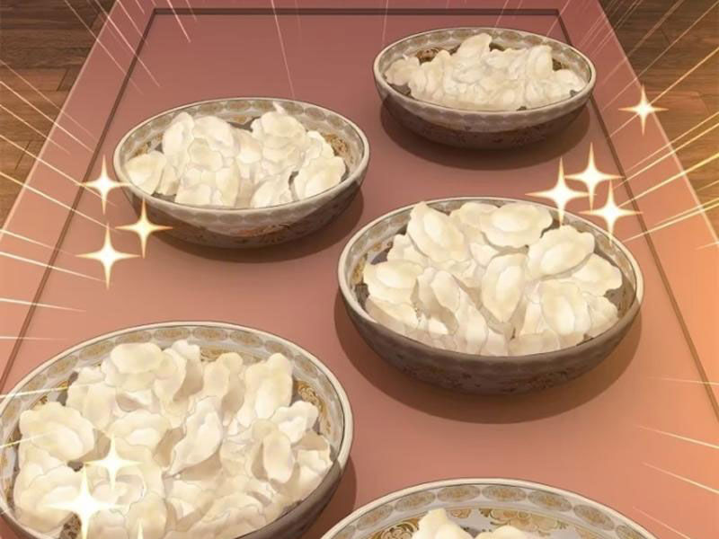 Bắt Đầu Với Tuyệt Sắc Sư Tôn: Hệ Thống Tổng Cục Phản Cốt Chap 82 - Next Chap 83