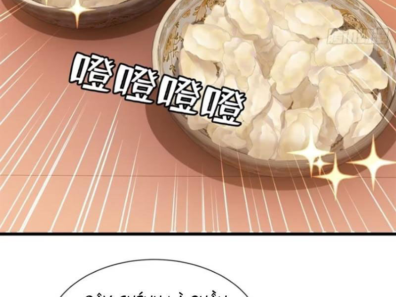 Bắt Đầu Với Tuyệt Sắc Sư Tôn: Hệ Thống Tổng Cục Phản Cốt Chap 82 - Next Chap 83